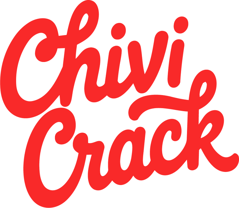 ChiviCrack